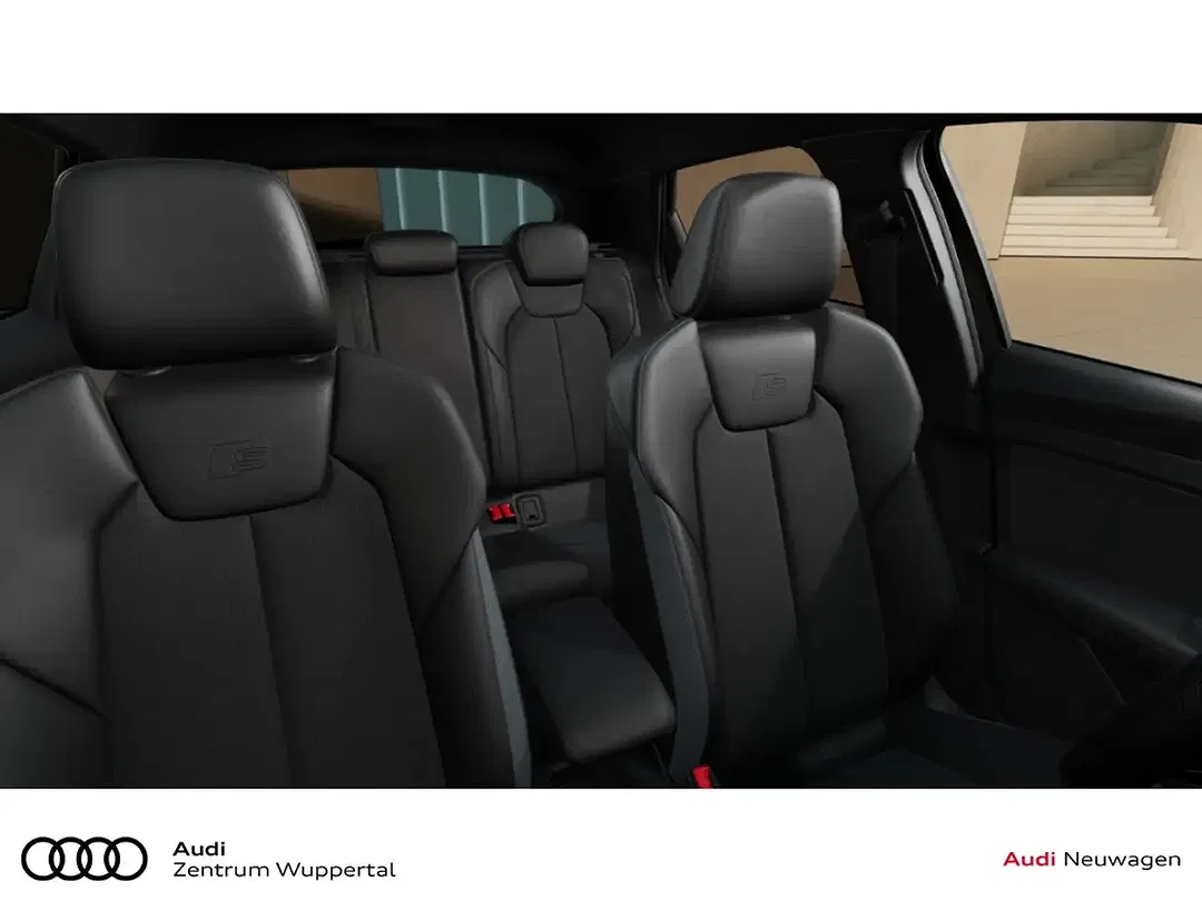 Audi A1 - Thumbnail 8