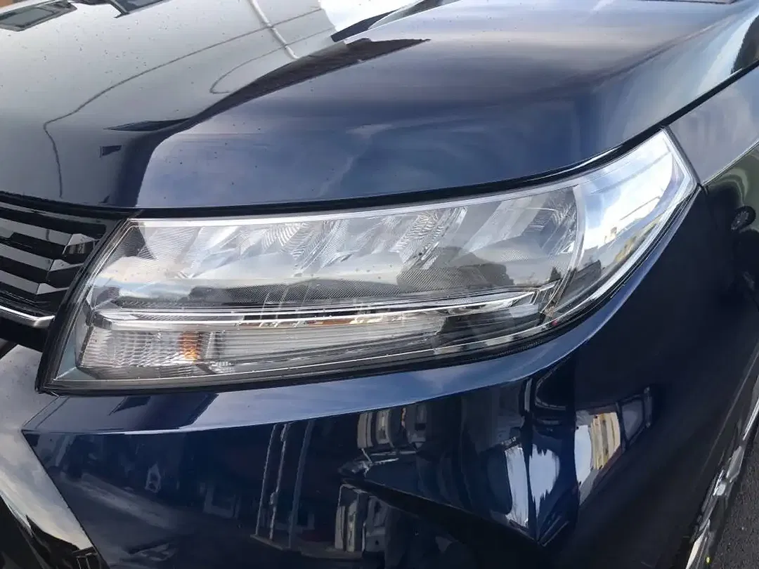 Suzuki Vitara - Thumbnail 7