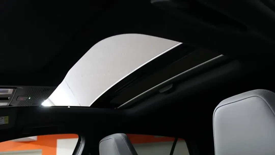 Volkswagen Golf GTD - Thumbnail 15