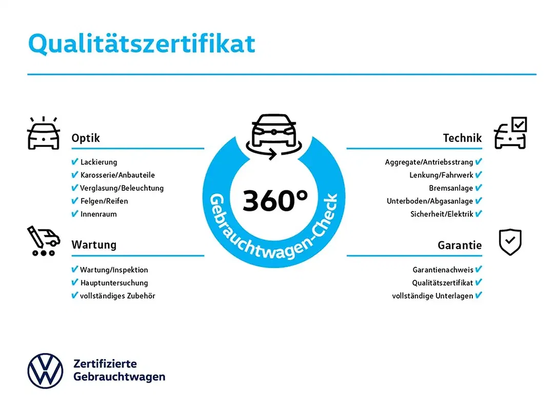 Volkswagen Golf GTD - Thumbnail 9