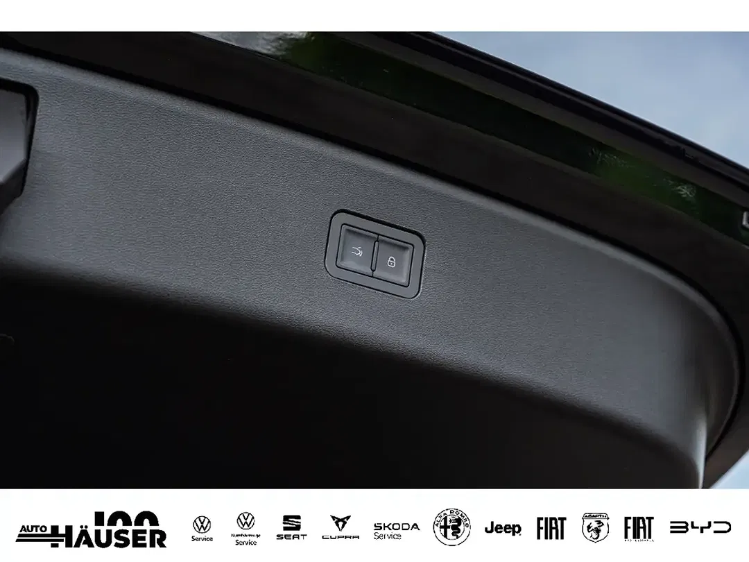 BYD Seal - Thumbnail 9