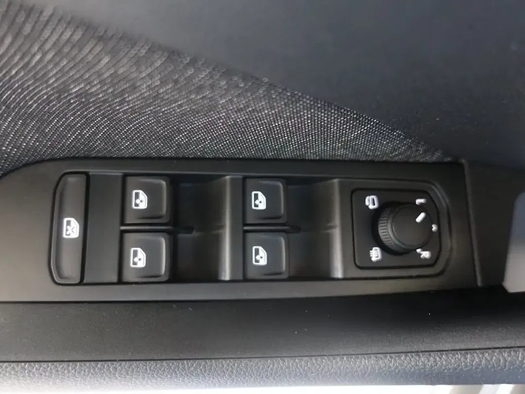 Skoda Kamiq - Thumbnail 14