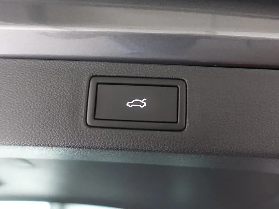 Skoda Kamiq - Thumbnail 15