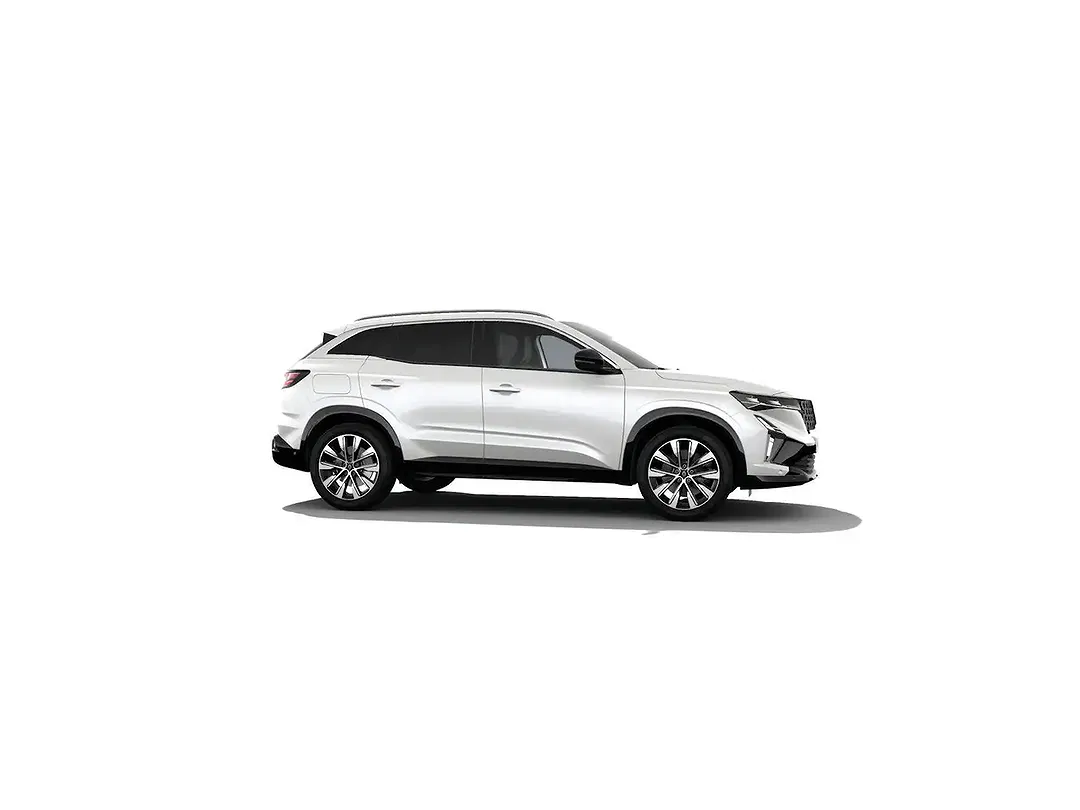 Renault Austral - Thumbnail 12