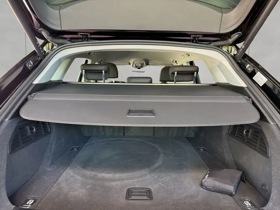 Audi e-tron - Thumbnail 6