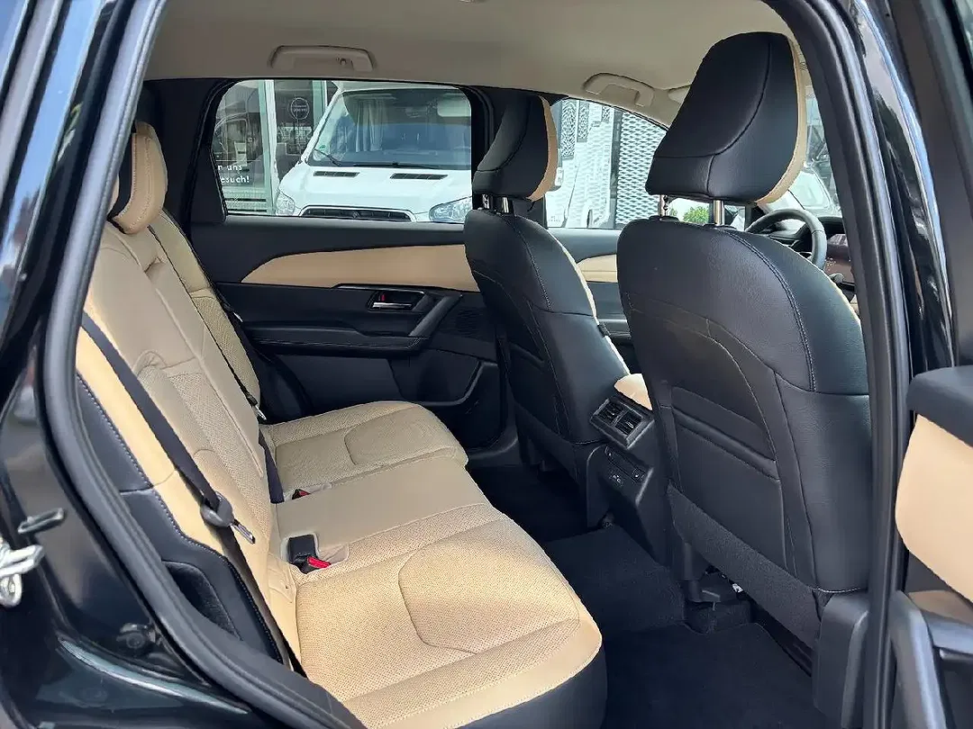 Mazda CX-5 - Thumbnail 10