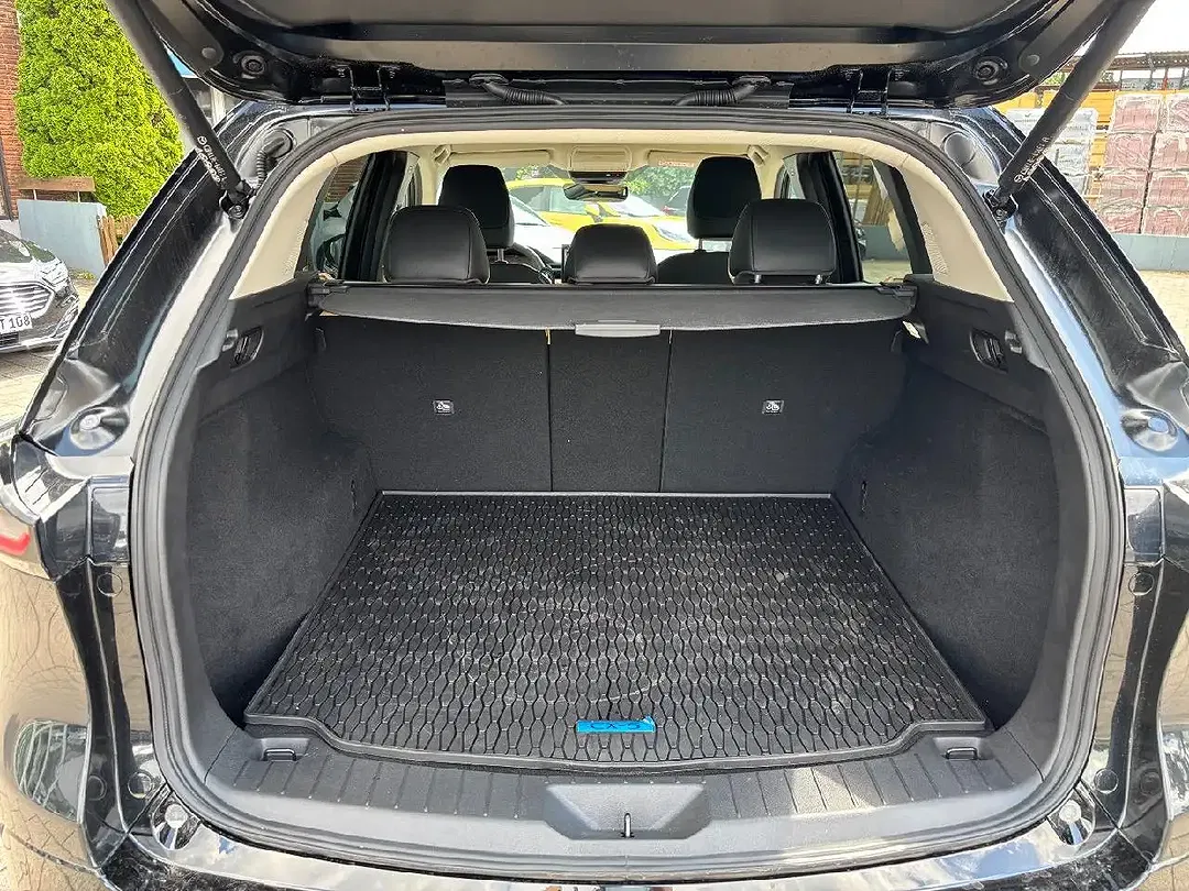Mazda CX-5 - Thumbnail 6