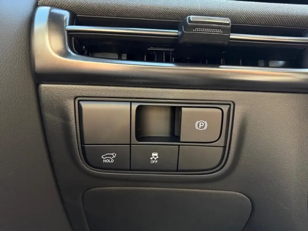 Hyundai TUCSON - Thumbnail 14