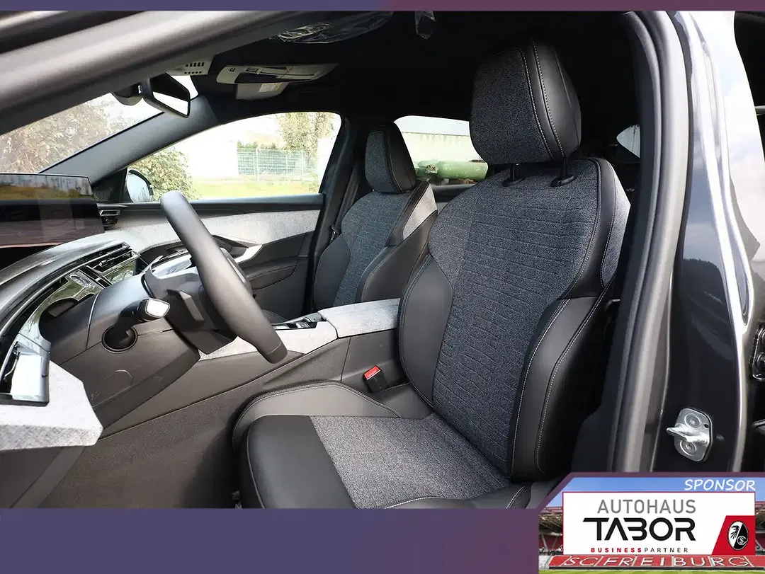 Peugeot 3008 - Thumbnail 6