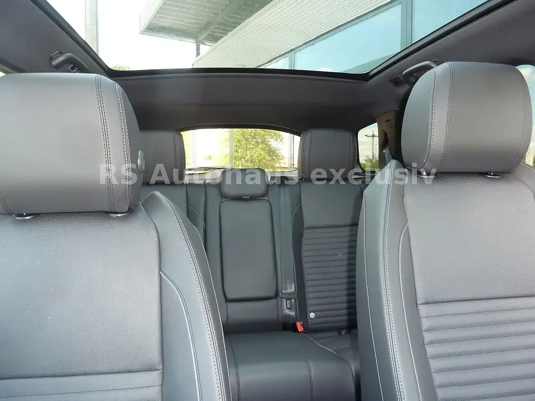 Land Rover Discovery Sport - Thumbnail 15