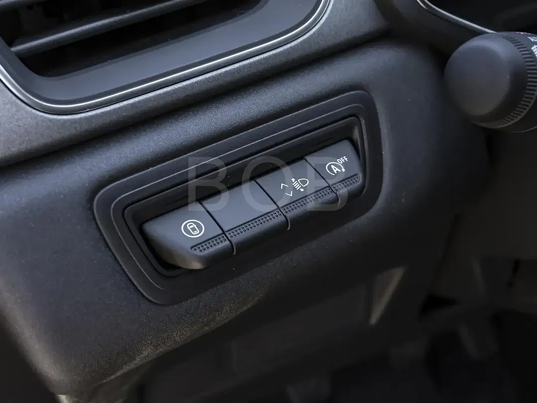 Renault Captur - Thumbnail 12
