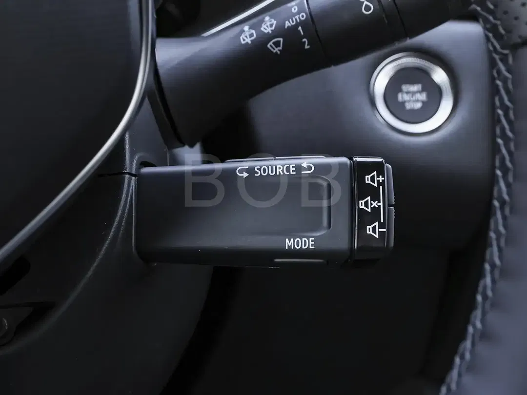 Renault Captur - Thumbnail 15