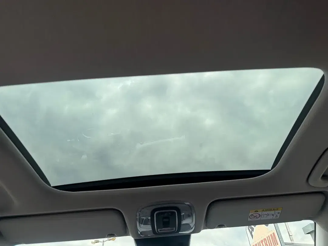 Hyundai KONA - Thumbnail 15