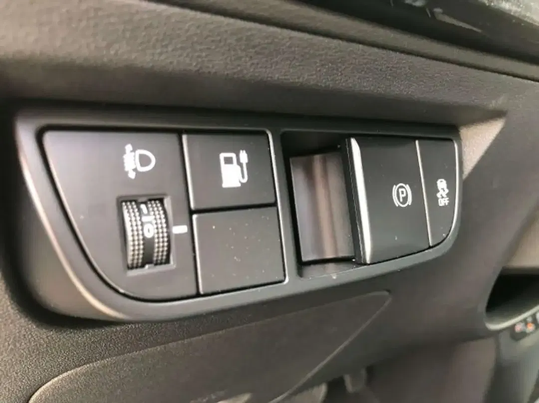 Kia EV6 - Thumbnail 15