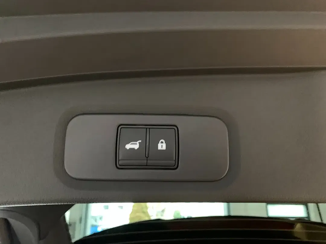 Nissan Qashqai - Thumbnail 13