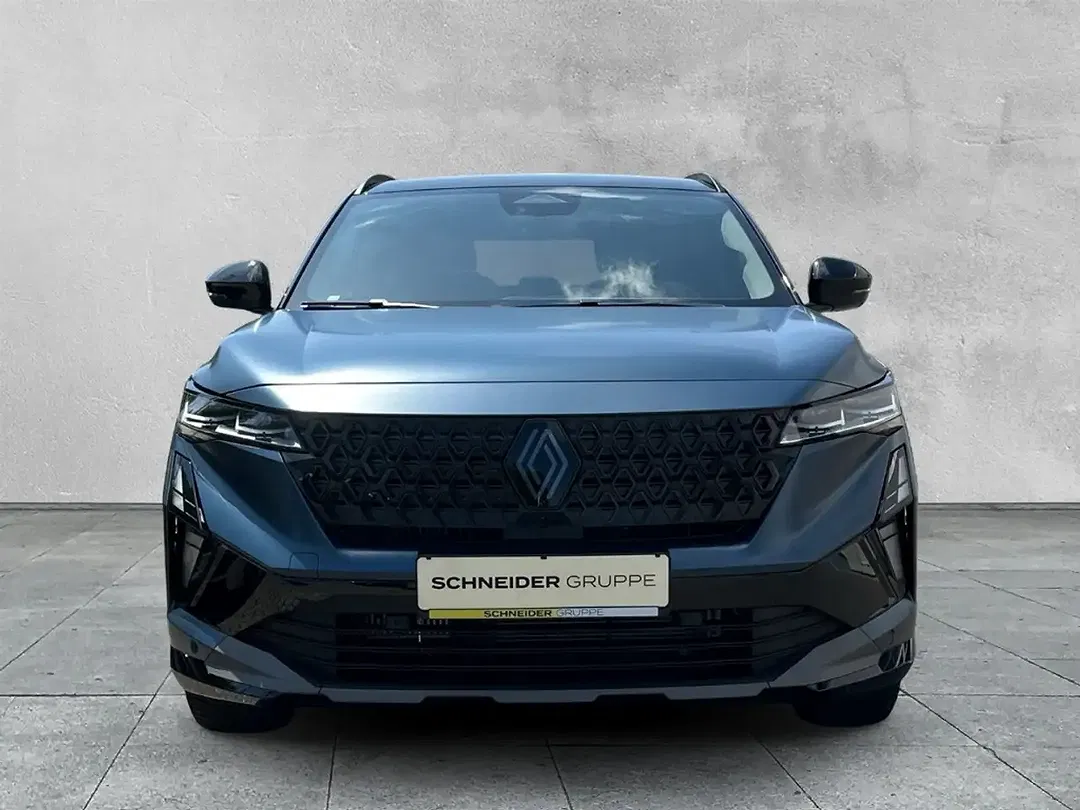 Renault Austral - Thumbnail 8