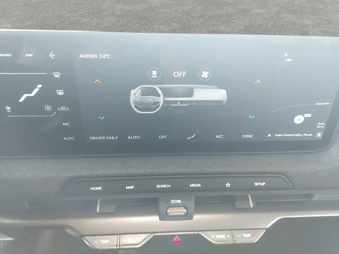 Kia EV2 - Thumbnail 12