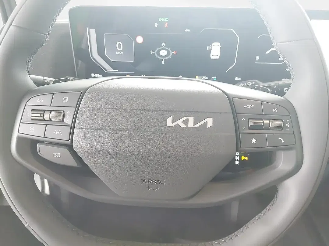 Kia EV2 - Thumbnail 13