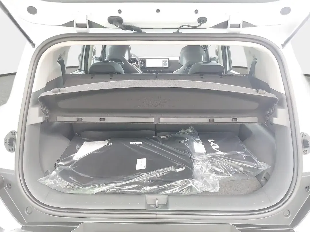 Kia EV2 - Thumbnail 14