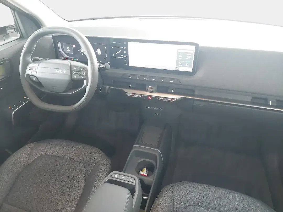 Kia EV2 - Thumbnail 8