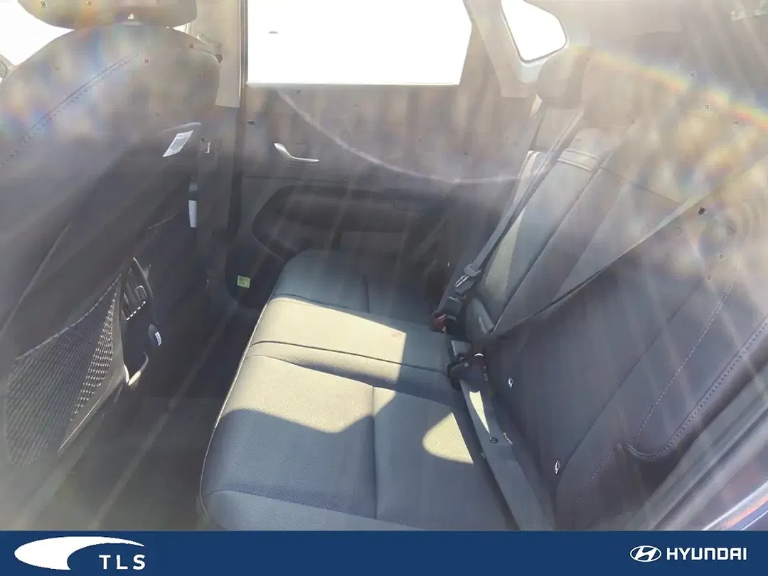 Hyundai KONA - Thumbnail 14