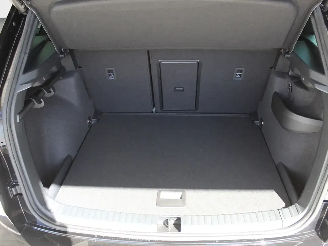 Skoda Karoq - Thumbnail 12