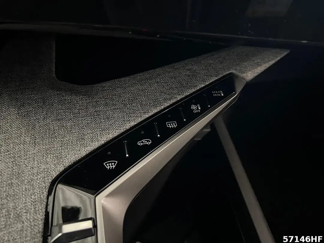 Peugeot 5008 - Thumbnail 14