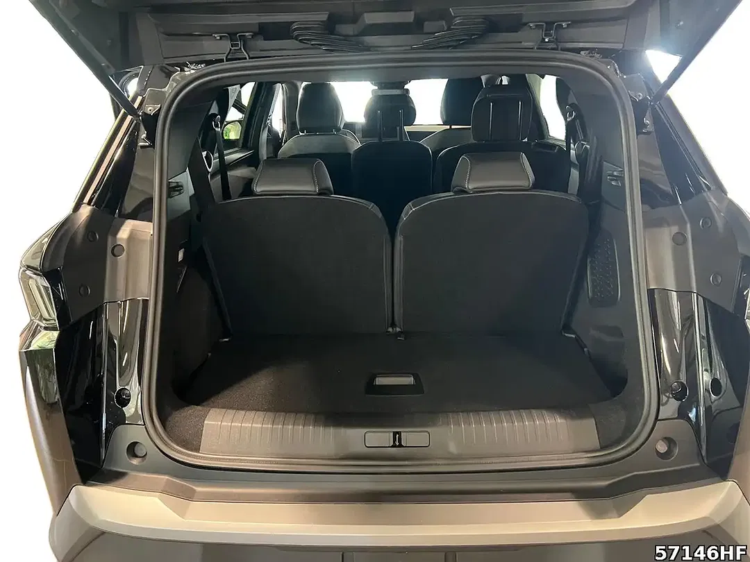 Peugeot 5008 - Thumbnail 6