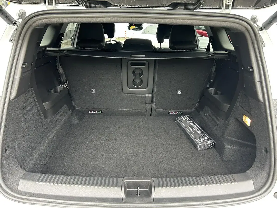 Renault Espace - Thumbnail 10