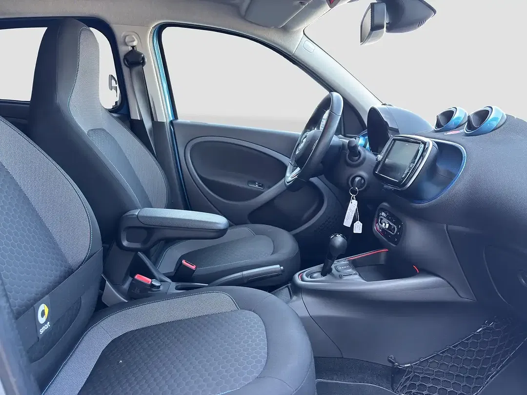 smart forFour - Thumbnail 15