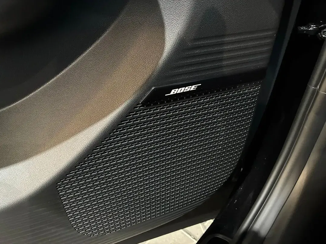 Hyundai SANTA FE - Thumbnail 26
