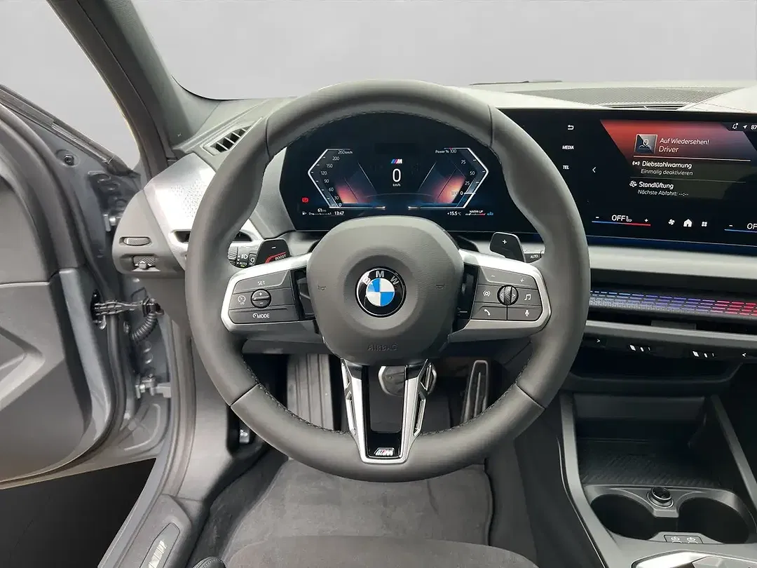 BMW 120 - Thumbnail 10