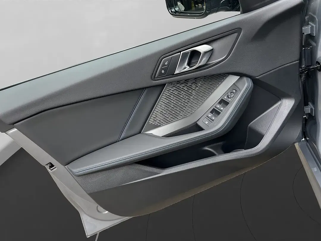 BMW 120 - Thumbnail 12