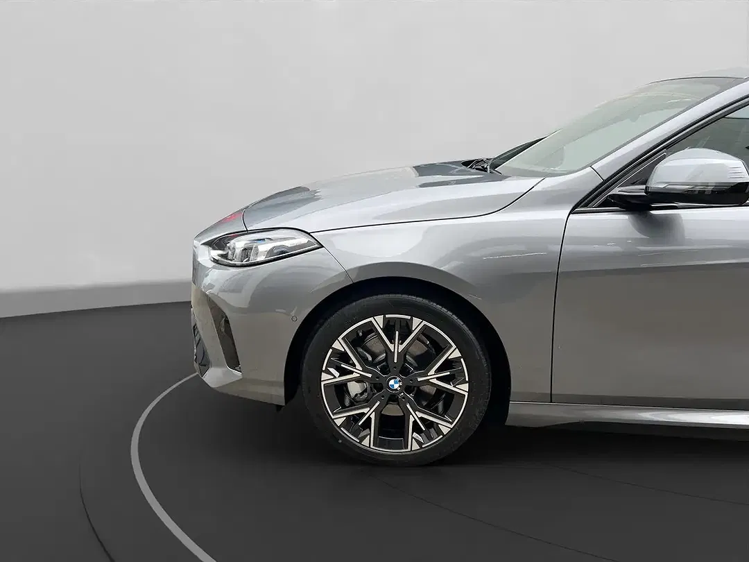 BMW 120 - Thumbnail 14