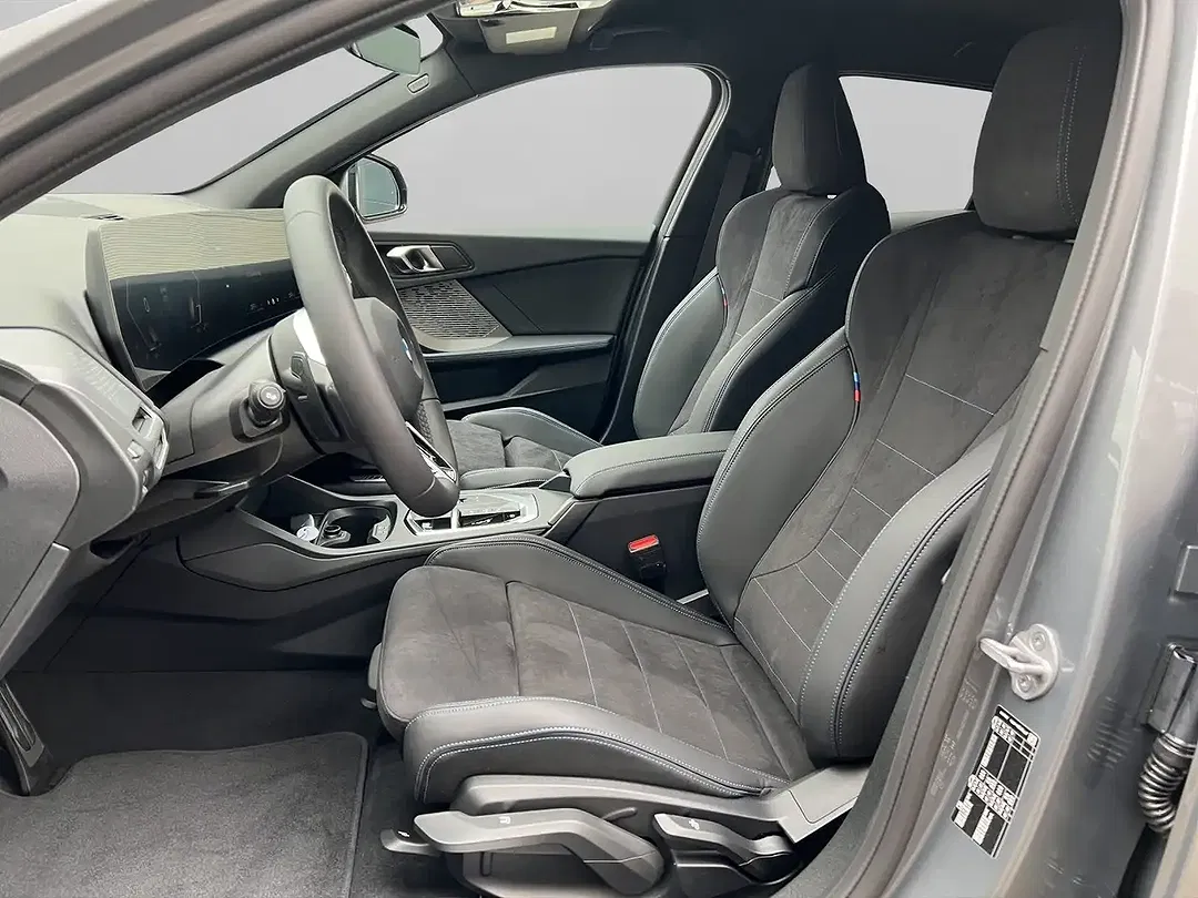 BMW 120 - Thumbnail 7