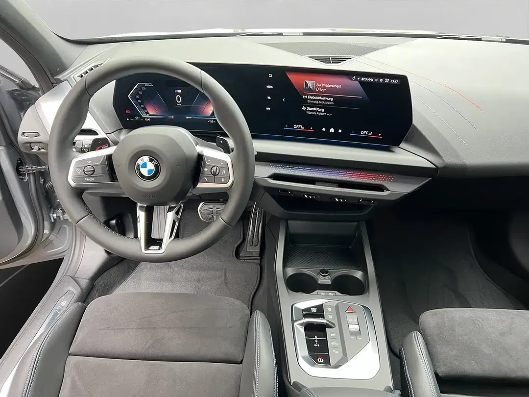 BMW 120 - Thumbnail 9
