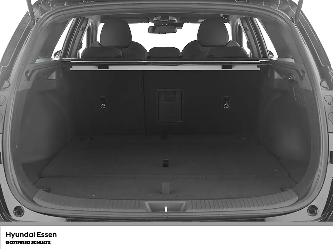 Hyundai i30 - Thumbnail 8