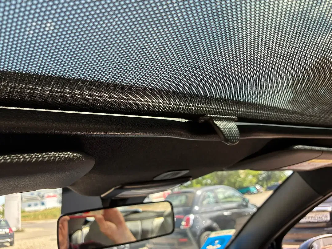 Fiat 500 - Thumbnail 18