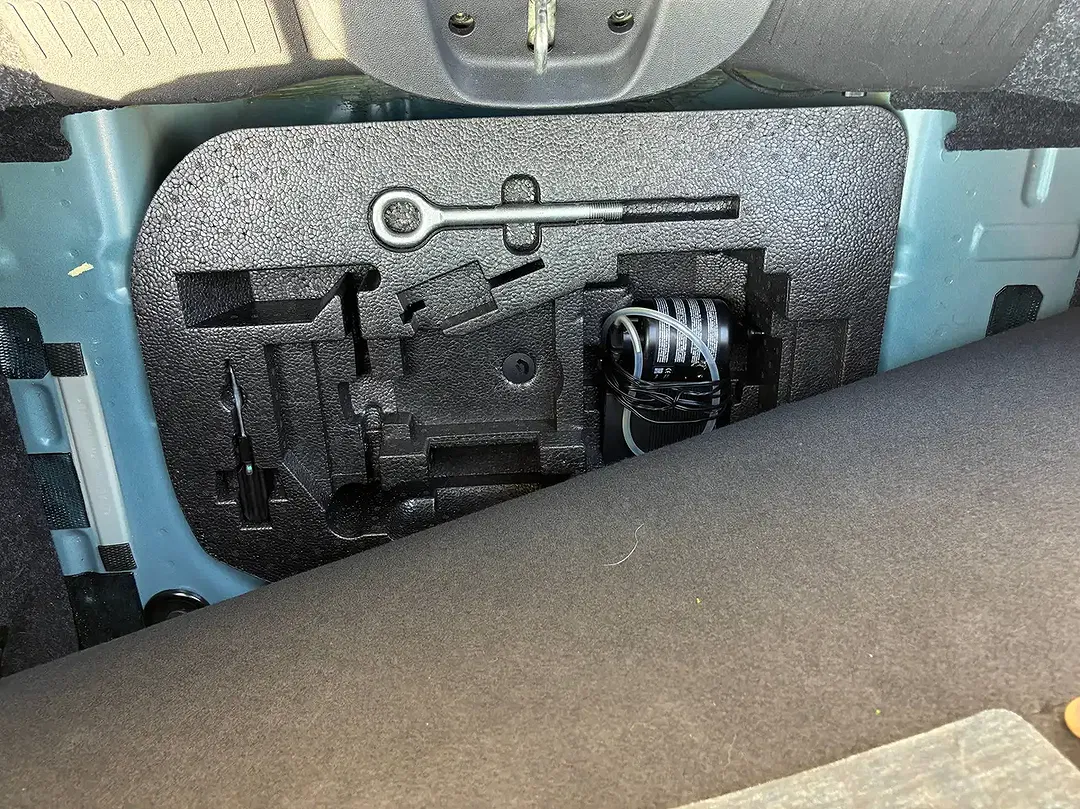 Fiat 500 - Thumbnail 22