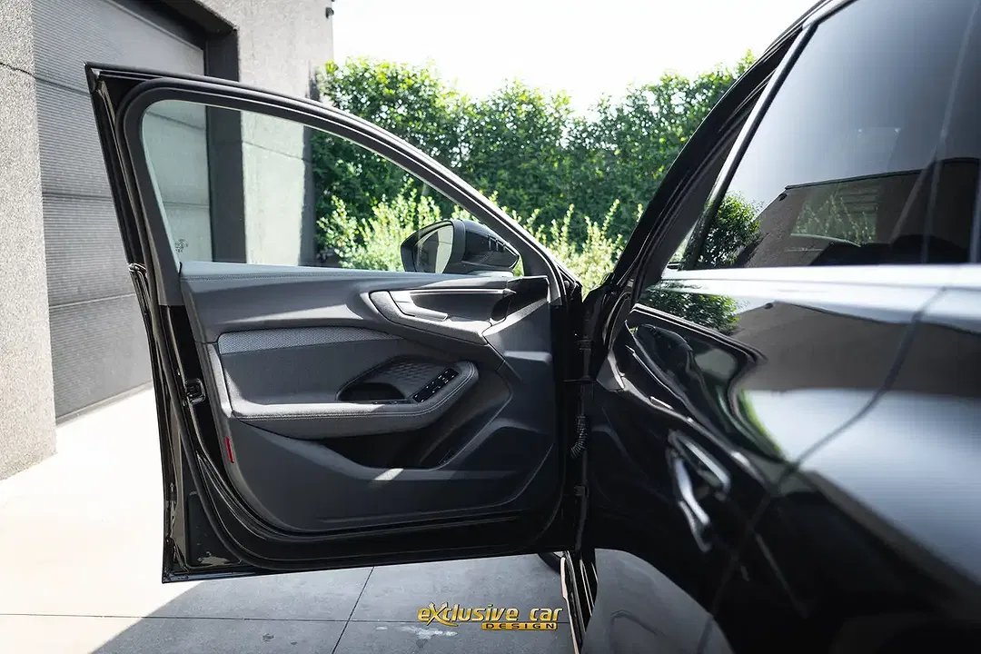 Audi A5 - Thumbnail 12