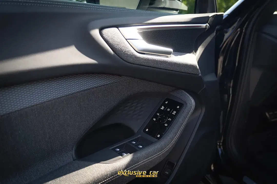Audi A5 - Thumbnail 13