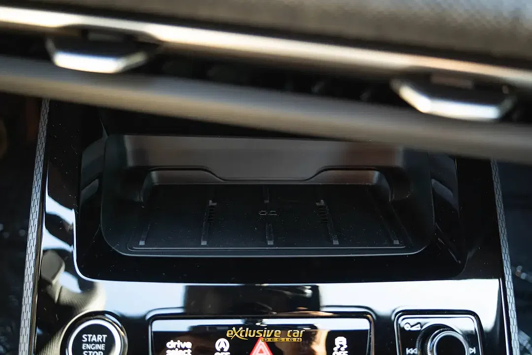 Audi A5 - Thumbnail 39
