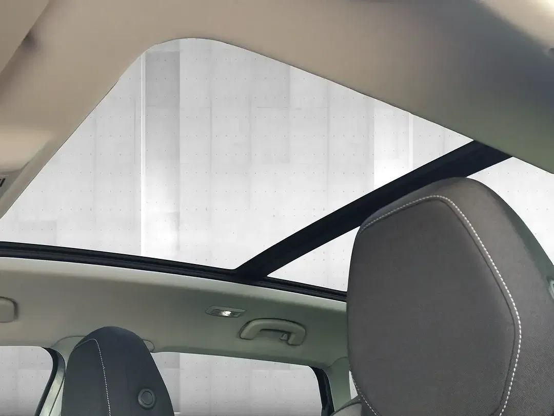 Skoda Karoq - Thumbnail 8