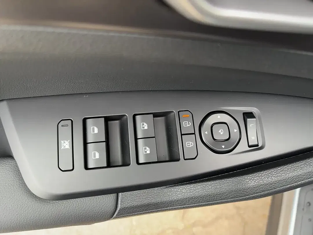 Kia Sportage - Thumbnail 13