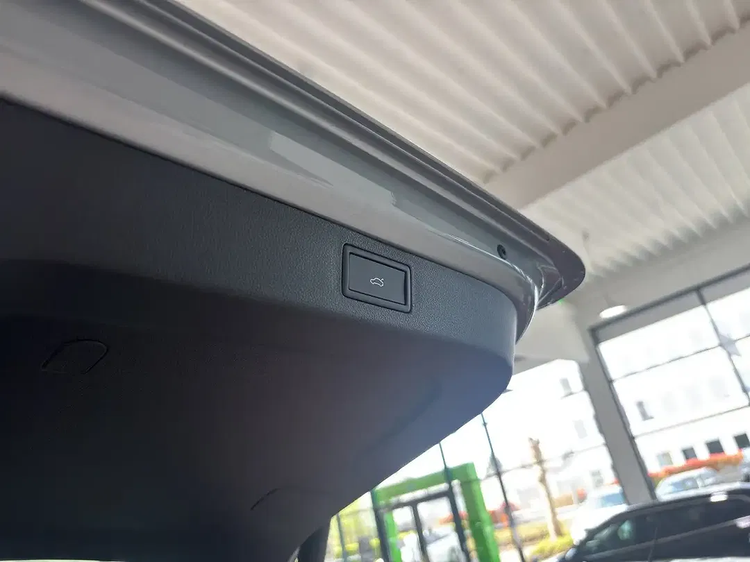 Skoda Kamiq - Thumbnail 14