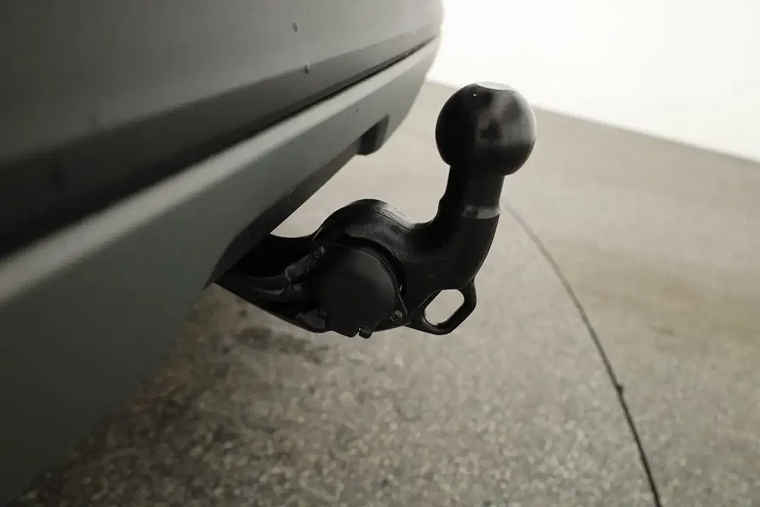 Skoda Kamiq - Thumbnail 13