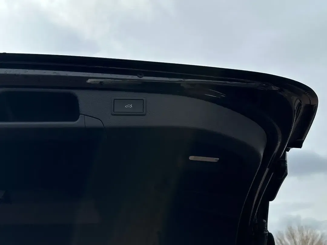 Skoda Superb - Thumbnail 14