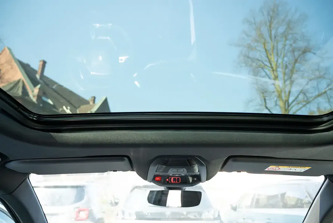 Peugeot 3008 - Thumbnail 6