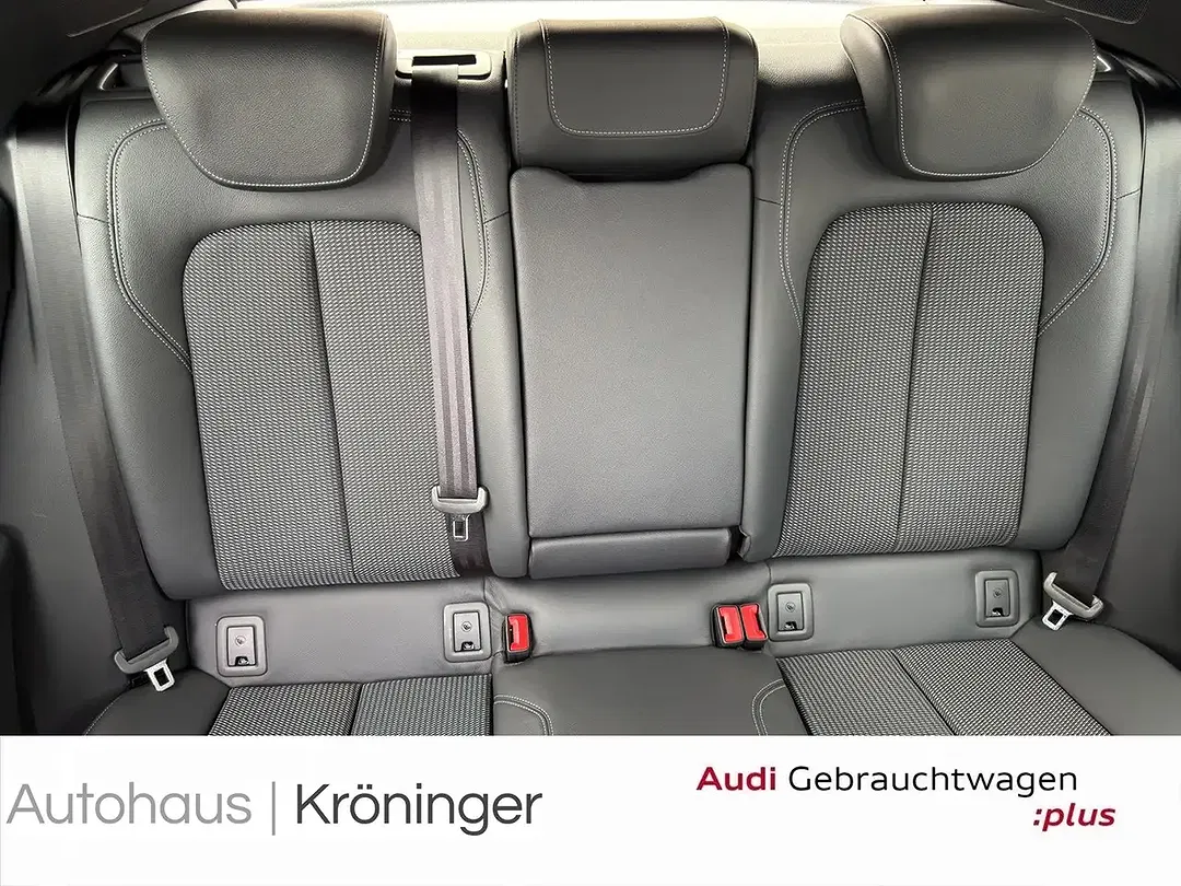 Audi Q2 - Thumbnail 10