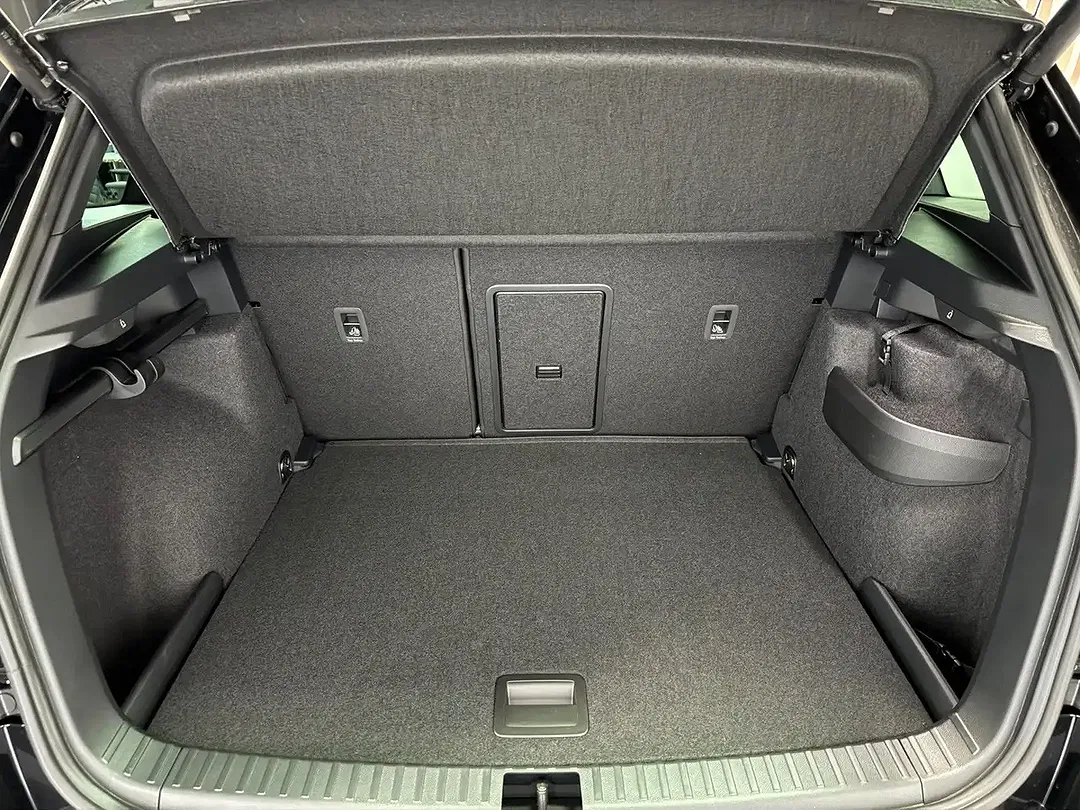 Skoda Karoq - Thumbnail 27